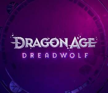 Dragon Age: Dreadwolf PS5
