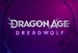 Dragon Age: Dreadwolf PS5