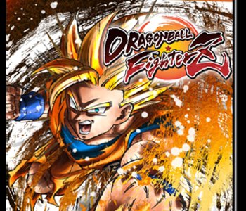 Dragon Ball FighterZ - FighterZ Pass 2