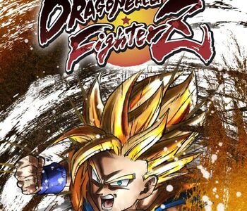 Dragon Ball FighterZ: FighterZ Pass PS4