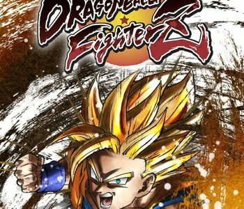 Dragon Ball FighterZ - FighterZ Pass Xbox One