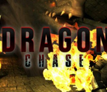 Dragon Chase