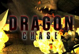 Dragon Chase