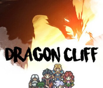 Dragon Cliff