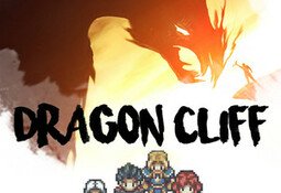 Dragon Cliff