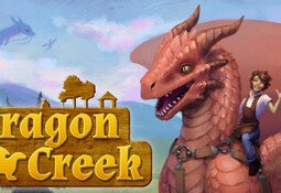 Dragon Creek