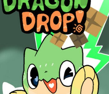 Dragon Drop