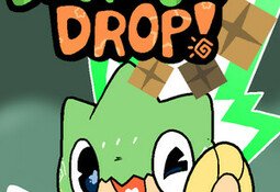 Dragon Drop