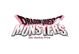 Dragon Quest Monsters: Der dunkle Prinz Nintendo