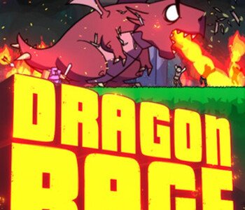 Dragon Rage