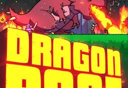 Dragon Rage