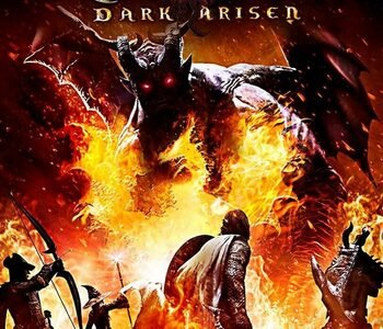 Dragon's Dogma: Dark Arisen Xbox X