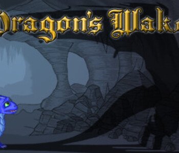 Dragon's Wake