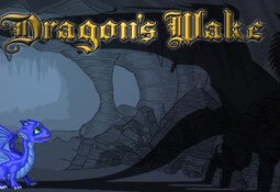 Dragon's Wake