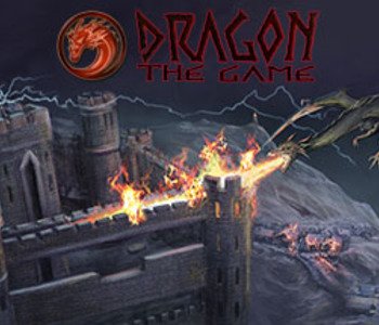 Dragon: The Game