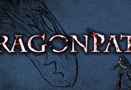 Dragonpath