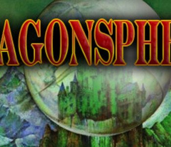 DragonSphere