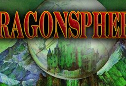 DragonSphere