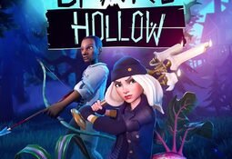 Drake Hollow Xbox One