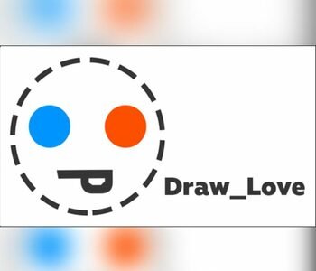 Draw_Love