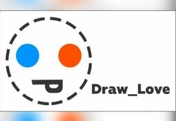 Draw_Love