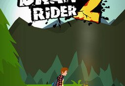 Draw Rider 2