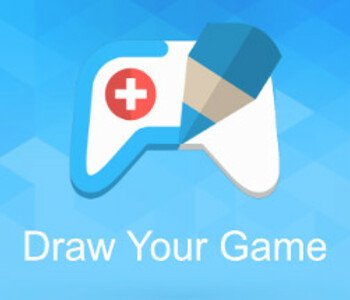 Draw Your Game