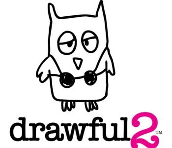 Drawful 2 Xbox One