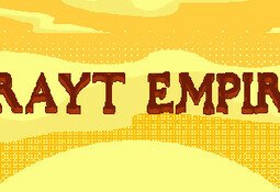 Drayt Empire