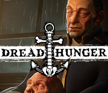 Dread Hunger