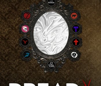 Dread X Collection