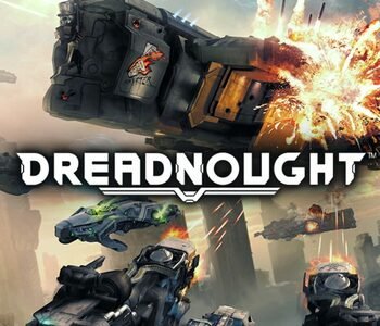 Dreadnought