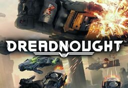 Dreadnought