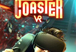 Dream Coaster VR Remastered