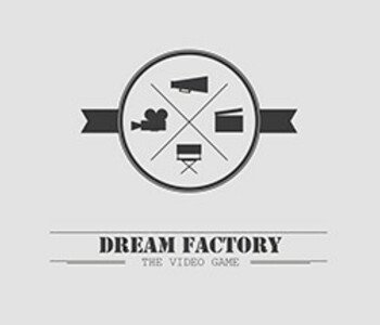 Dream Factory