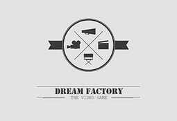 Dream Factory