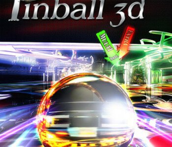 Dream Pinball 3D