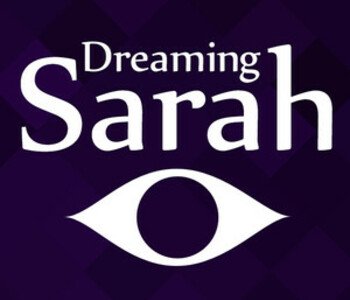 Dreaming Sarah