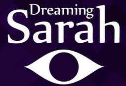 Dreaming Sarah