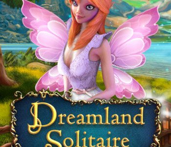 Dreamland Solitaire