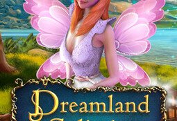 Dreamland Solitaire