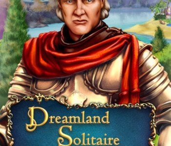 Dreamland Solitaire: Dark Prophecy