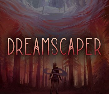Dreamscaper