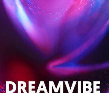 DREAMVIBE