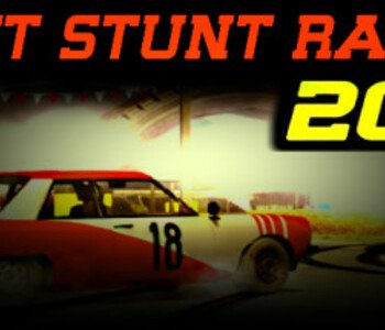 Drift Stunt Racing 2019