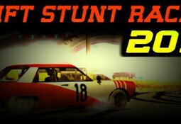 Drift Stunt Racing 2019