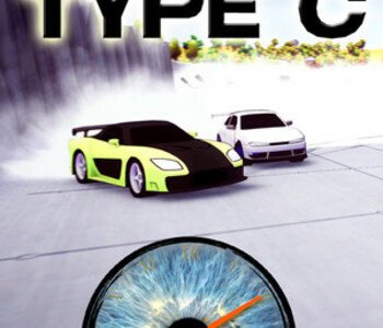 Drift Type C