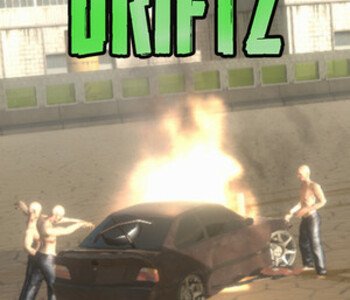 DriftZ