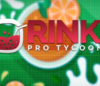 Drink Pro Tycoon