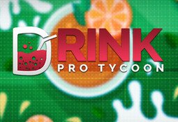 Drink Pro Tycoon